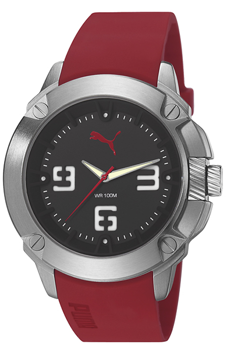 Puma PU103721001