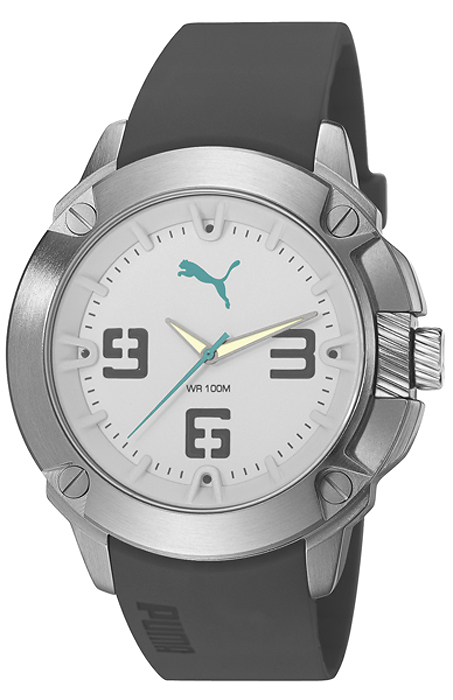Puma PU103721002