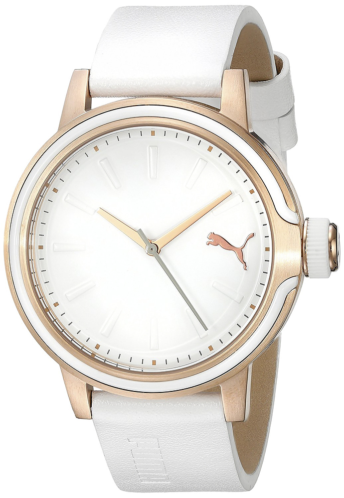 Puma PU103772006