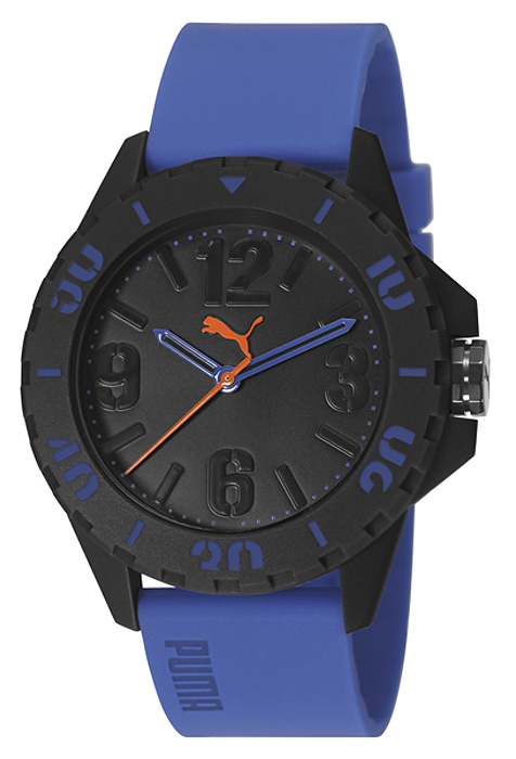 Puma PU103801003