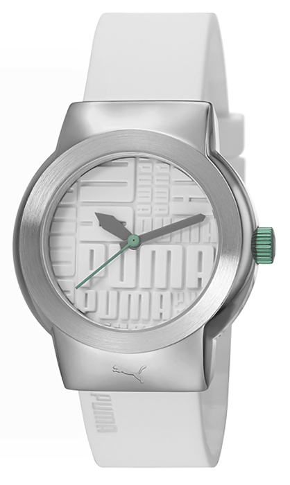 Puma PU103842001