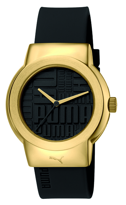 Puma PU103842004
