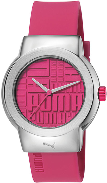 Puma PU103842005