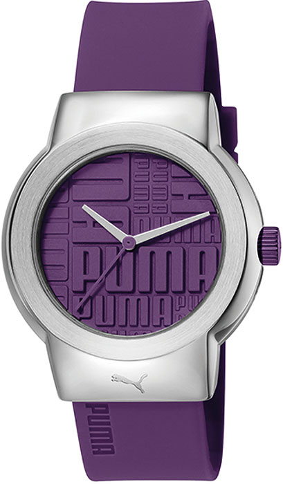 Puma PU103842006