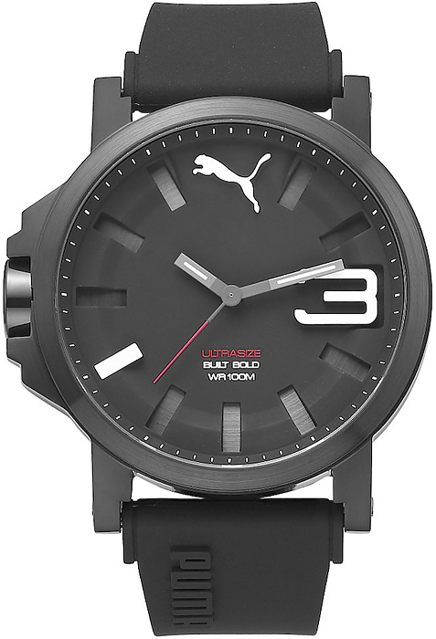 Puma PU103911005