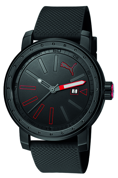 Puma PU103961001