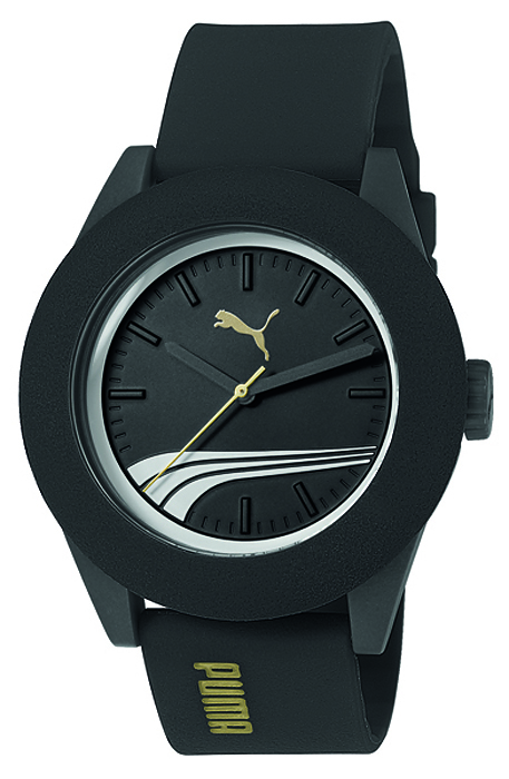 Puma PU103971002