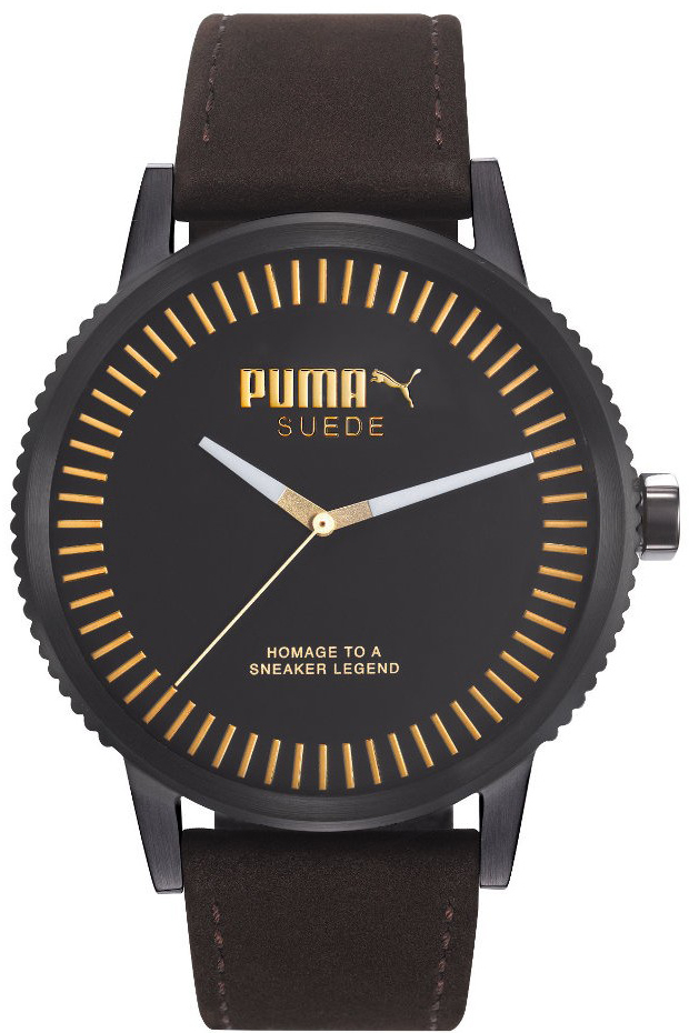 Puma PU104101005