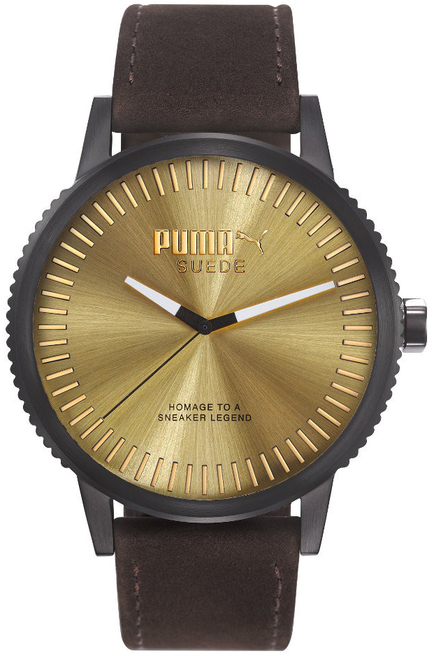 Puma PU104101006