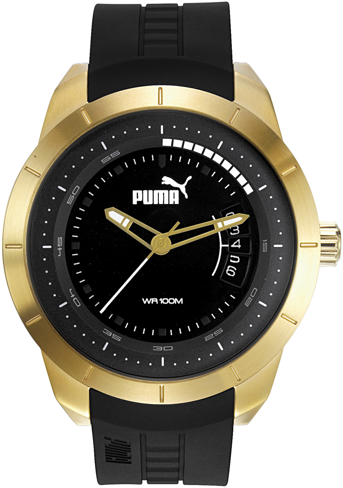 Puma PU104191001