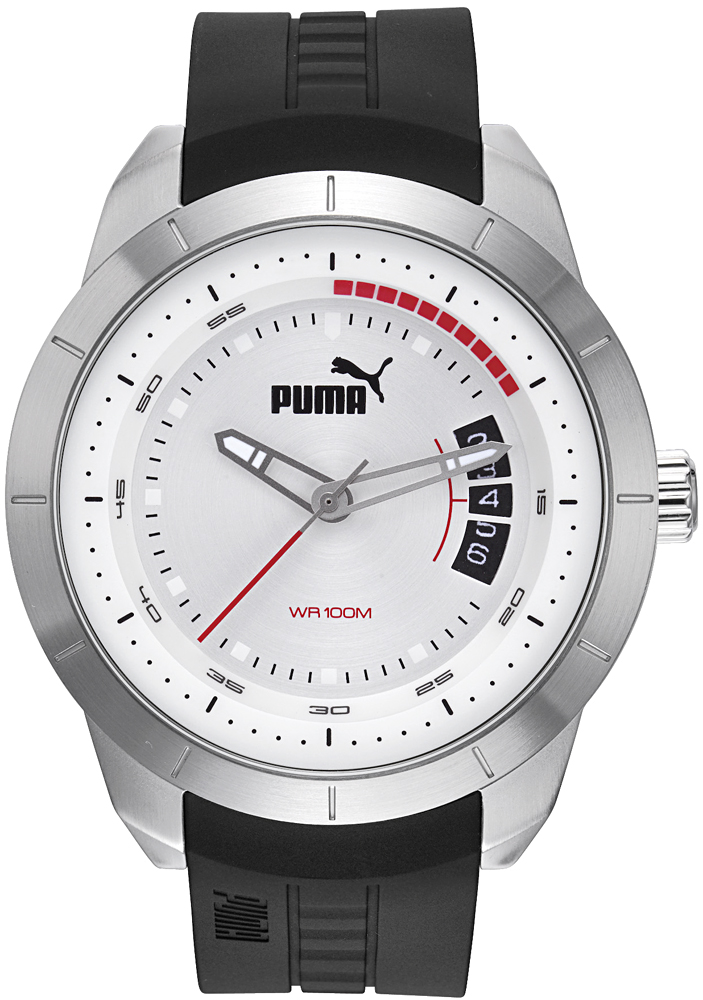 Puma PU104191004
