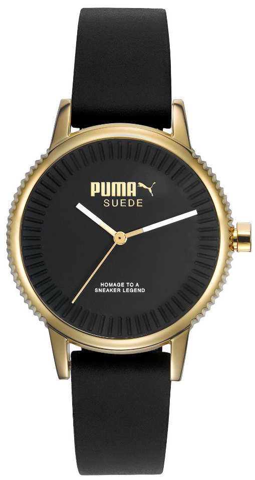 Puma PU104252002