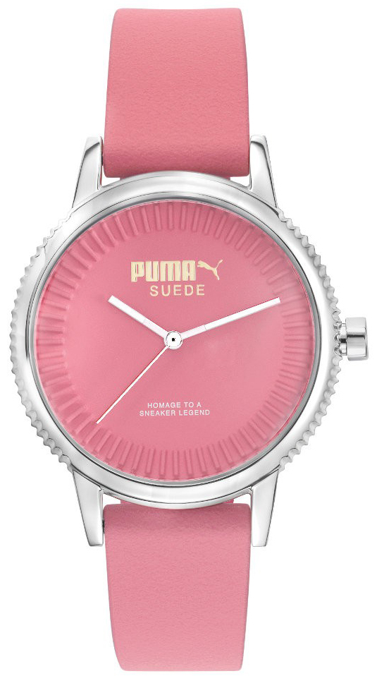 Puma PU104252003