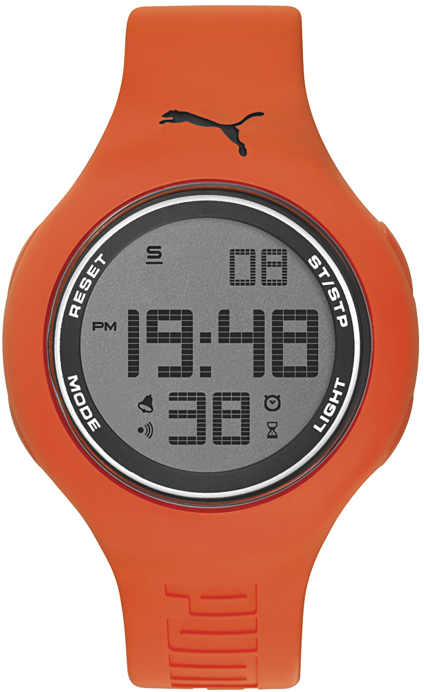 Puma PU910801042