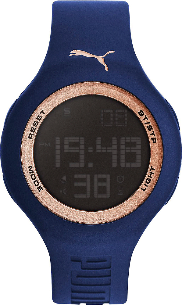 Puma PU910801045
