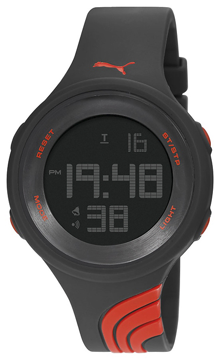 Puma PU911091001