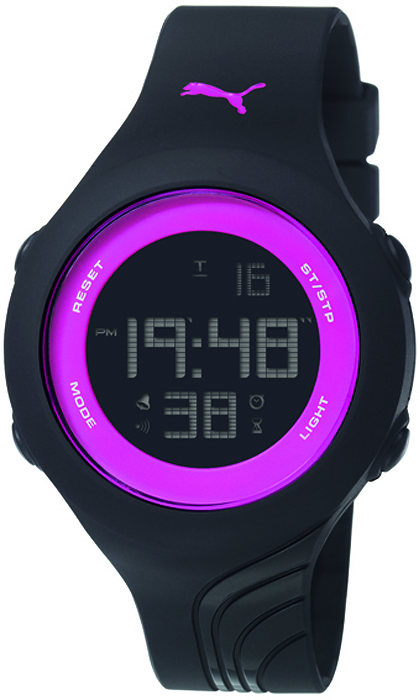 Puma PU911092011