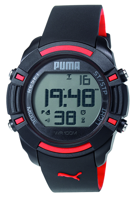 Puma PU911221001