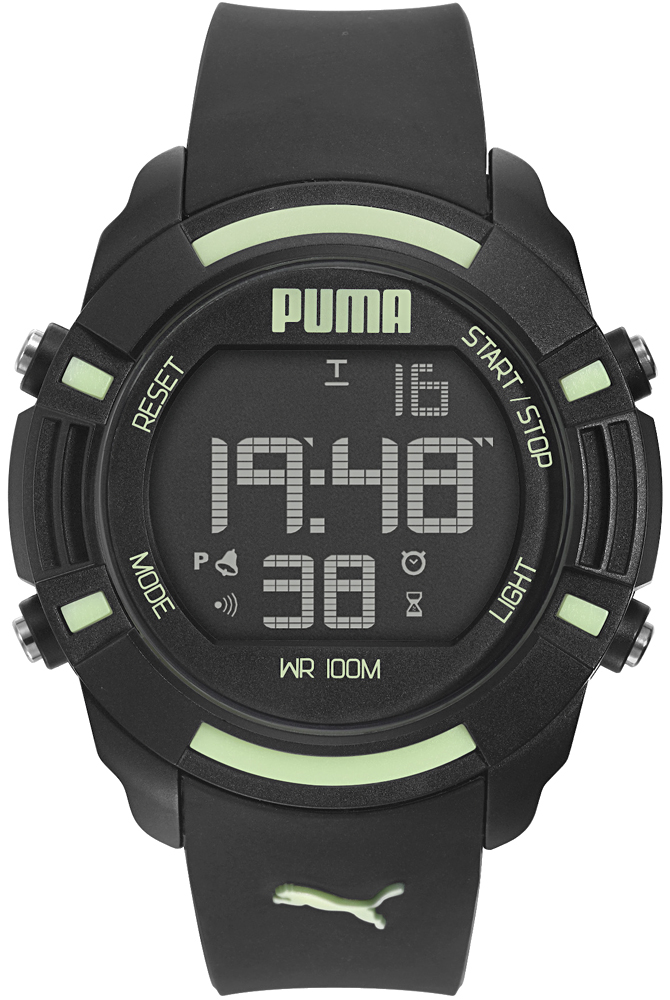 Puma PU911221005
