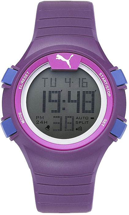 Puma PU911261001