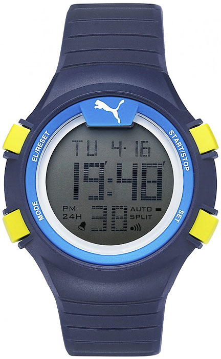 Puma PU911261002