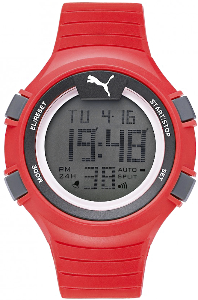 Puma PU911281003