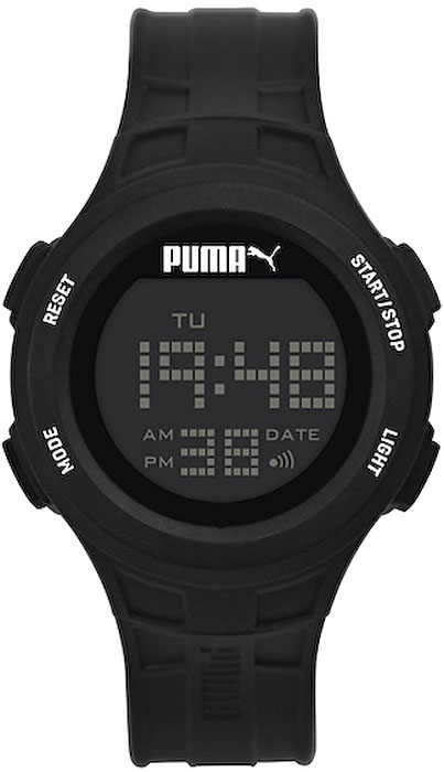 Puma PU911301001