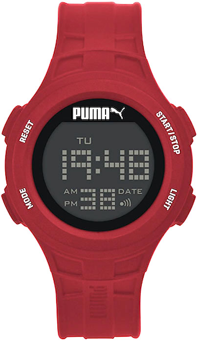 Puma PU911301003