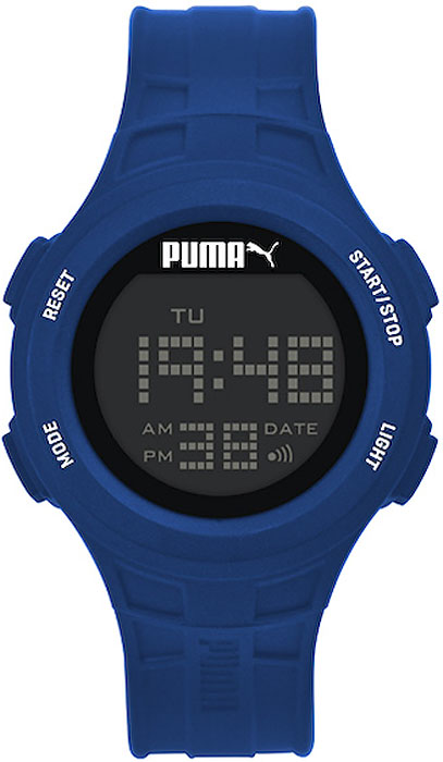 Puma PU911301005
