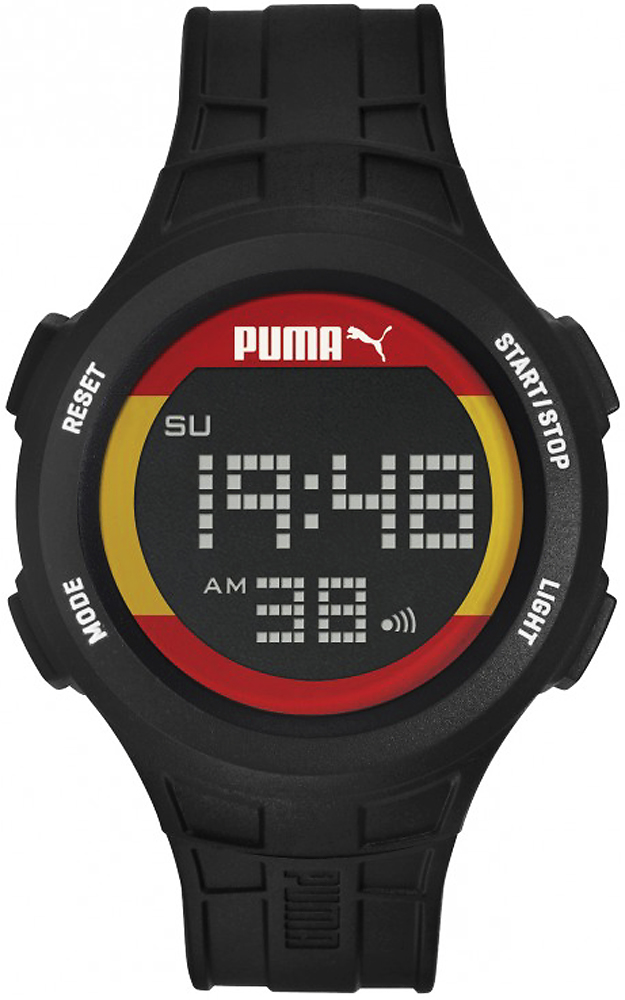Puma PU911301009