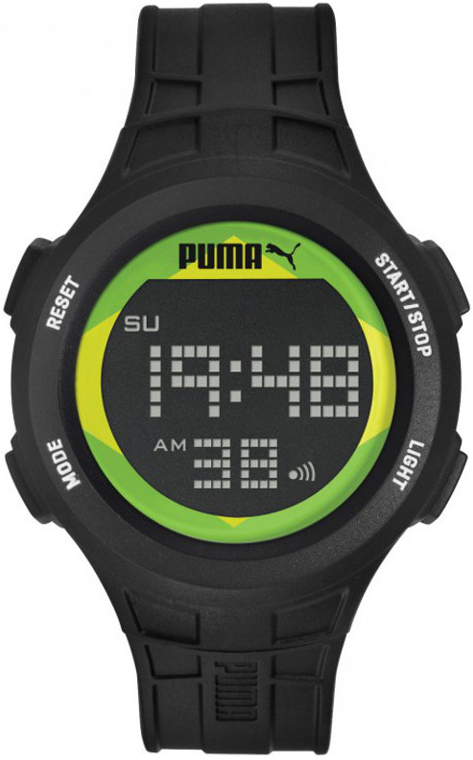 Puma PU911301011