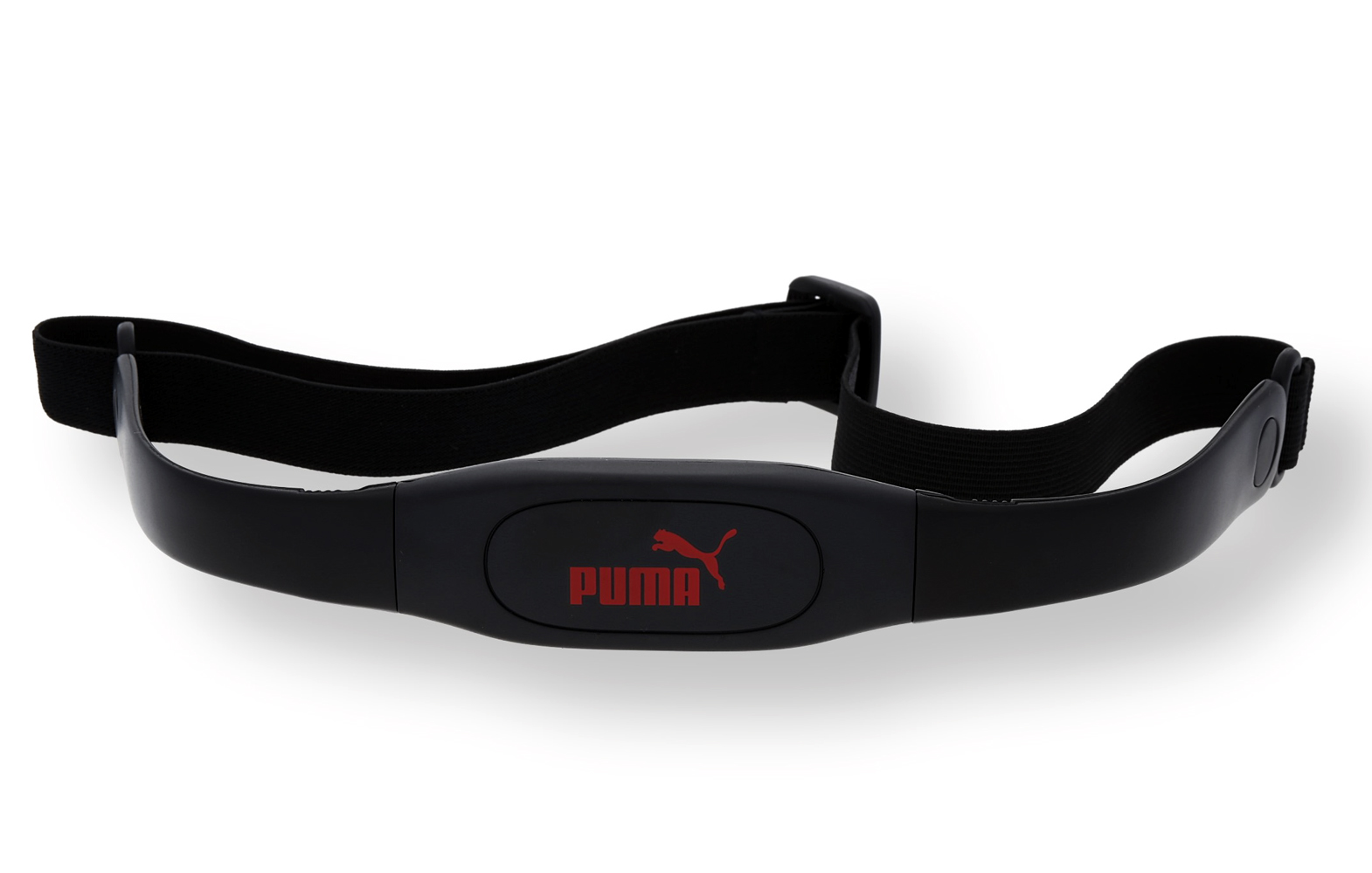 Puma PU911351001 zegarek męski Performance - miniatura 2