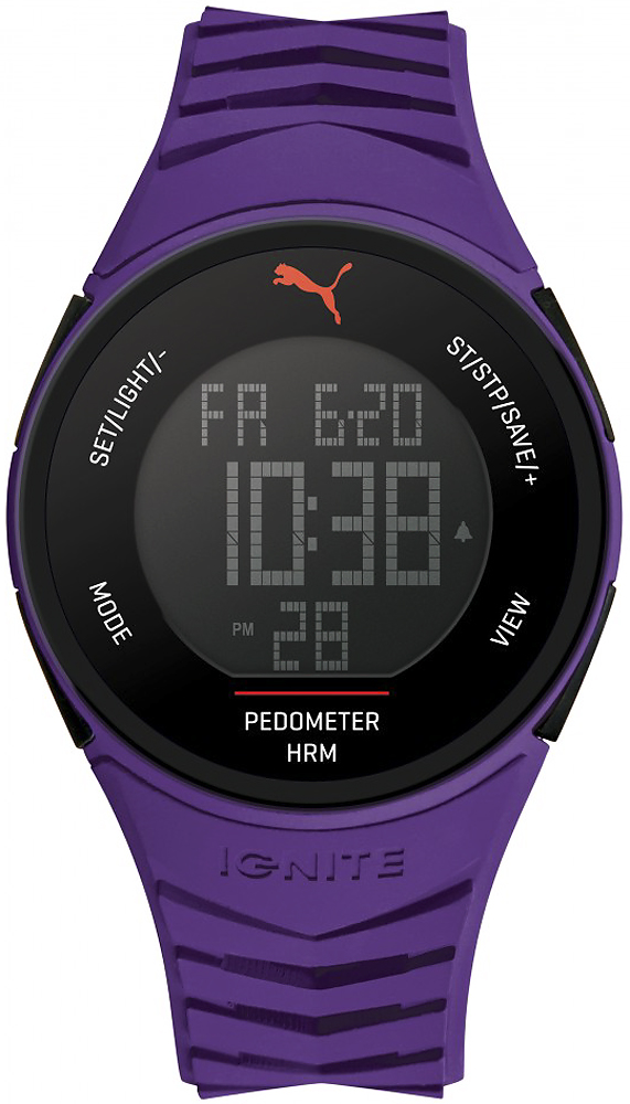 Puma PU911351002