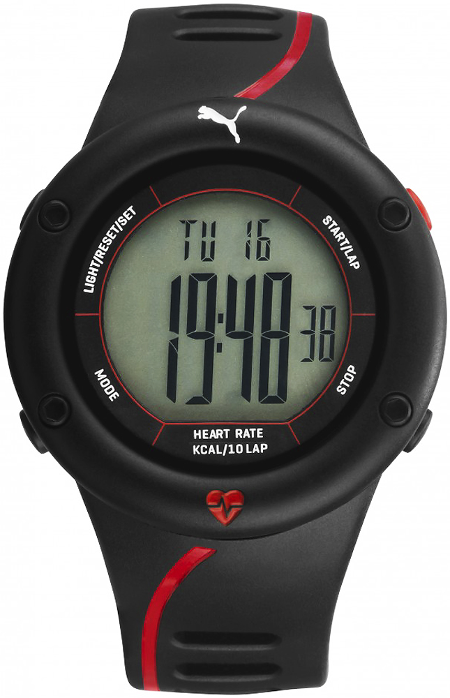 Puma PU911361002