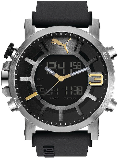Puma PU911371002