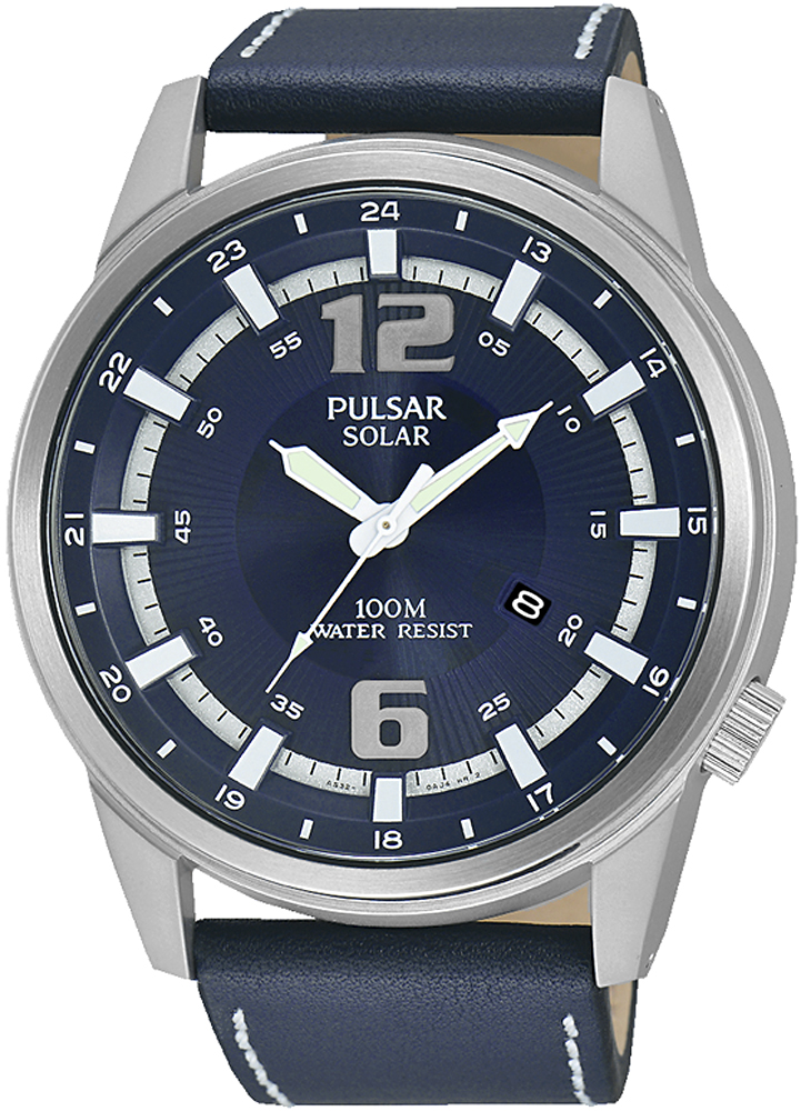 Pulsar PX3083X1