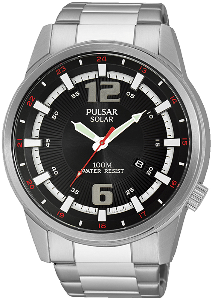 Pulsar PX3085X1