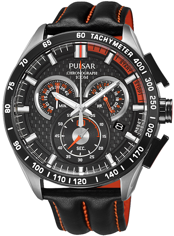 Pulsar PX7015X1