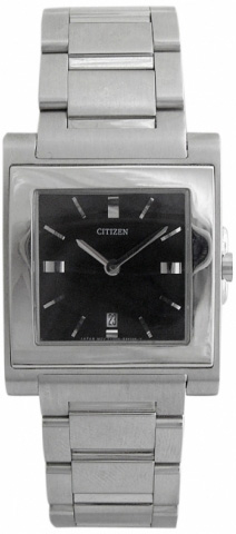 Citizen QD0180-54E