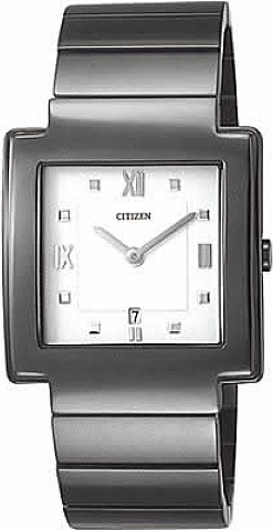 Citizen QD0195-57A