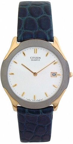 Citizen QF1014-21A