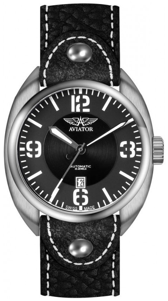 Aviator R.3.08.0.020.4
