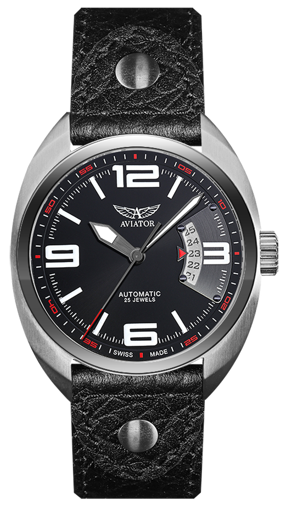 Aviator Vintage Family - Propeller R.3.08.0.090.4