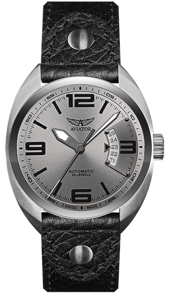 Aviator R.3.08.0.091.4