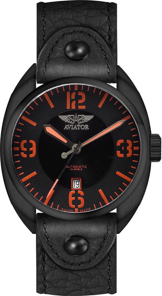 Aviator R.3.08.5.022.4