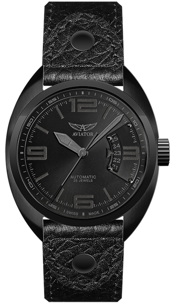 Aviator R.3.08.5.093.4
