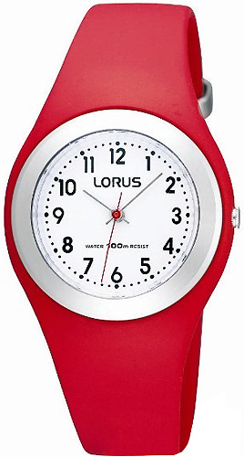 Lorus R2301GX9
