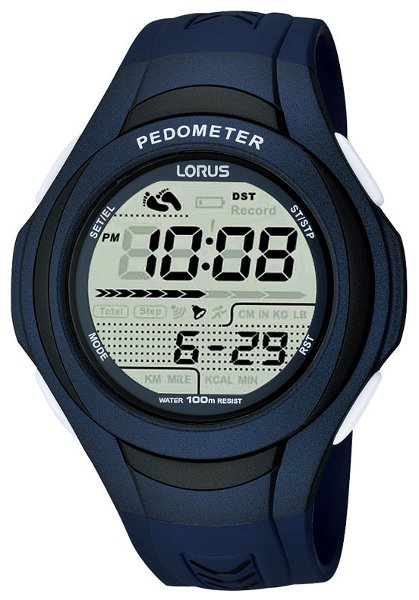 Lorus R2301HX9