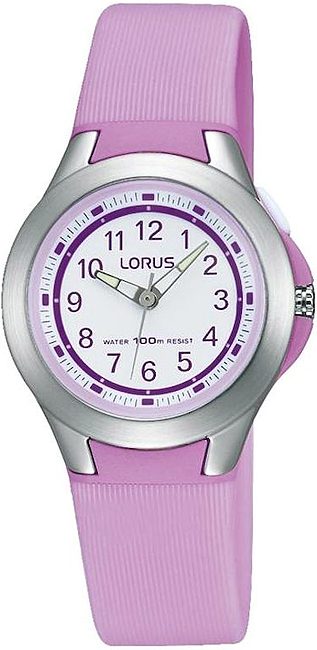 Lorus R2301KX9 Dla dzieci