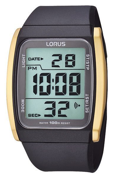 Lorus R2302HX9
